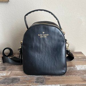 Kate Spade crossbody bag